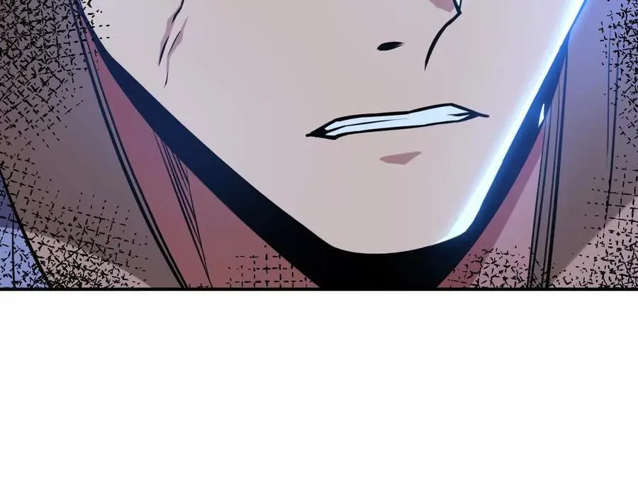 第79话 绑架105