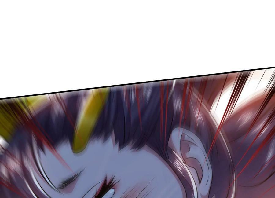 第39话 试试就试试95