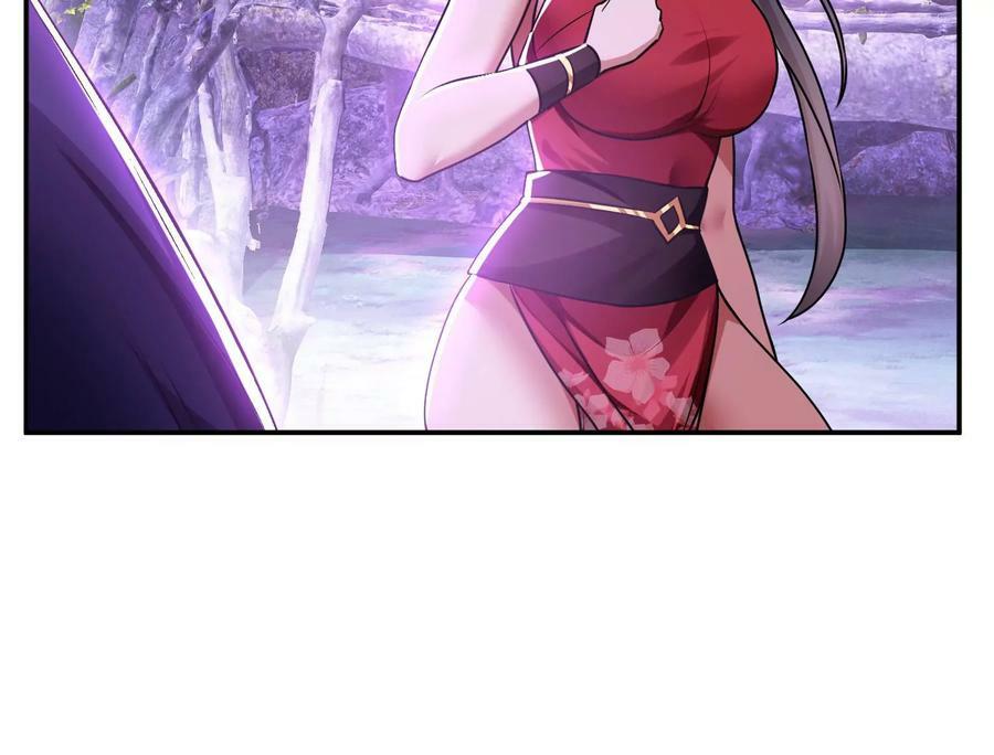 第56话 火行门73