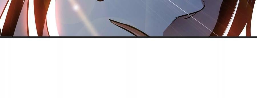 第41话 蛇毒54