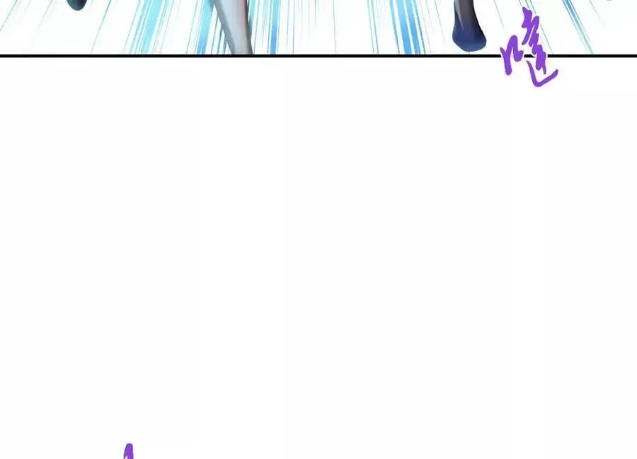 第76话 危机93