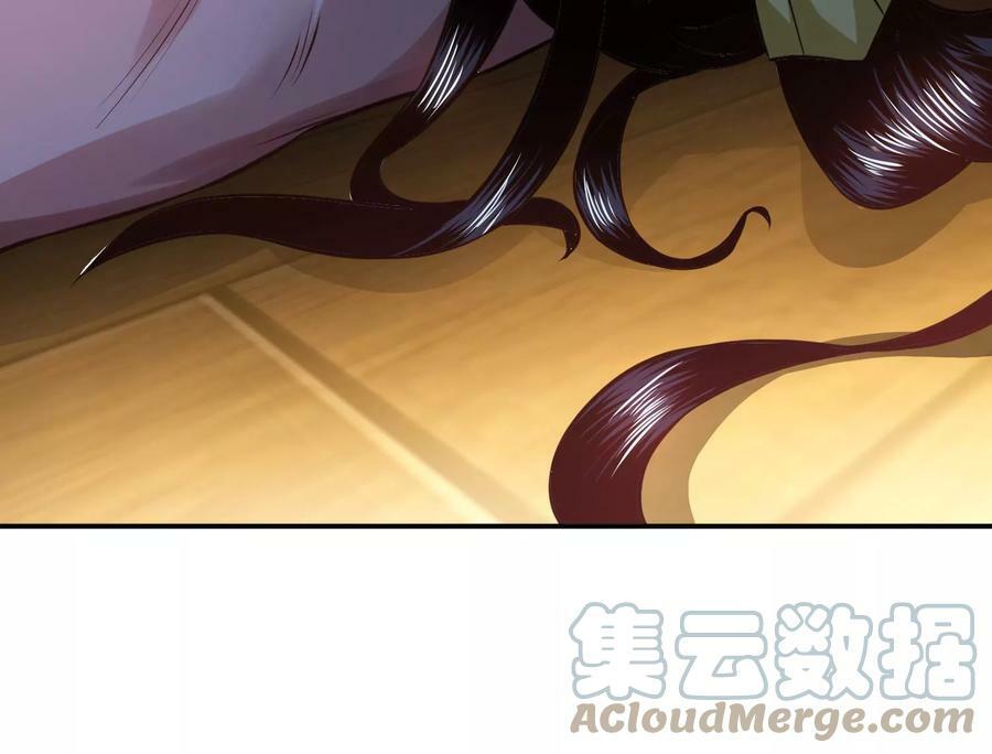 第48话 修佛？192