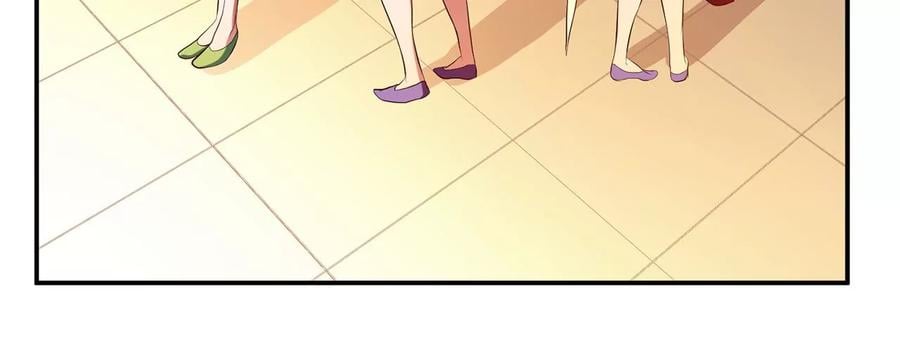 第10话 非礼勿视147