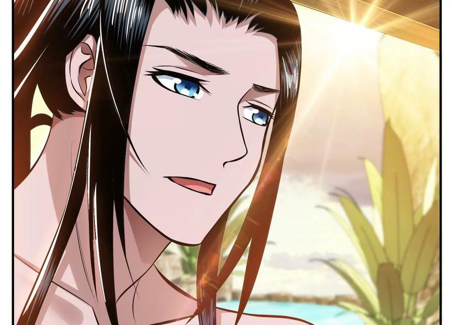第43话 攻心计46