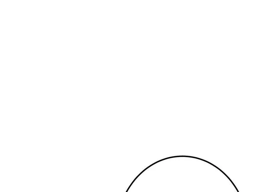 第79话 绑架159
