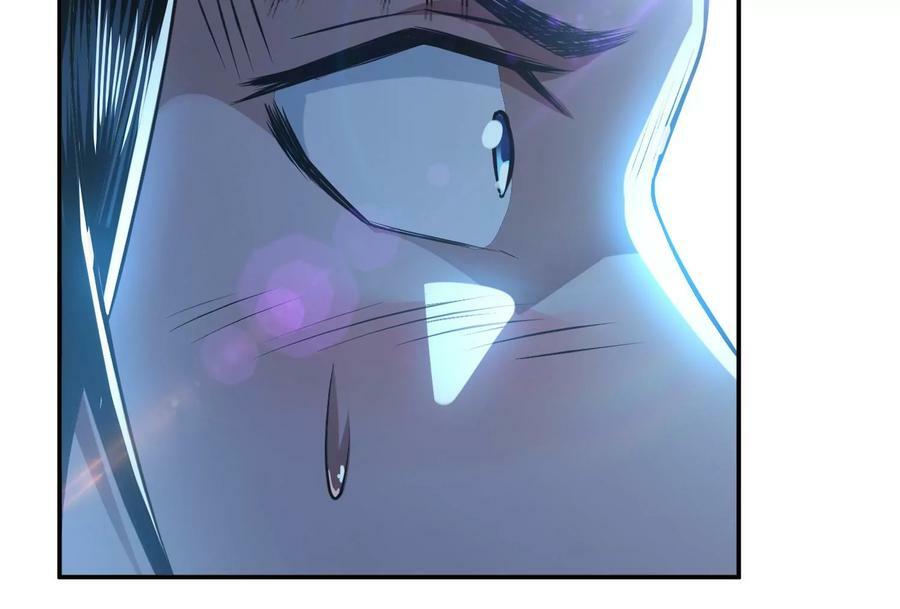 第47话 别抢人头啊喂183