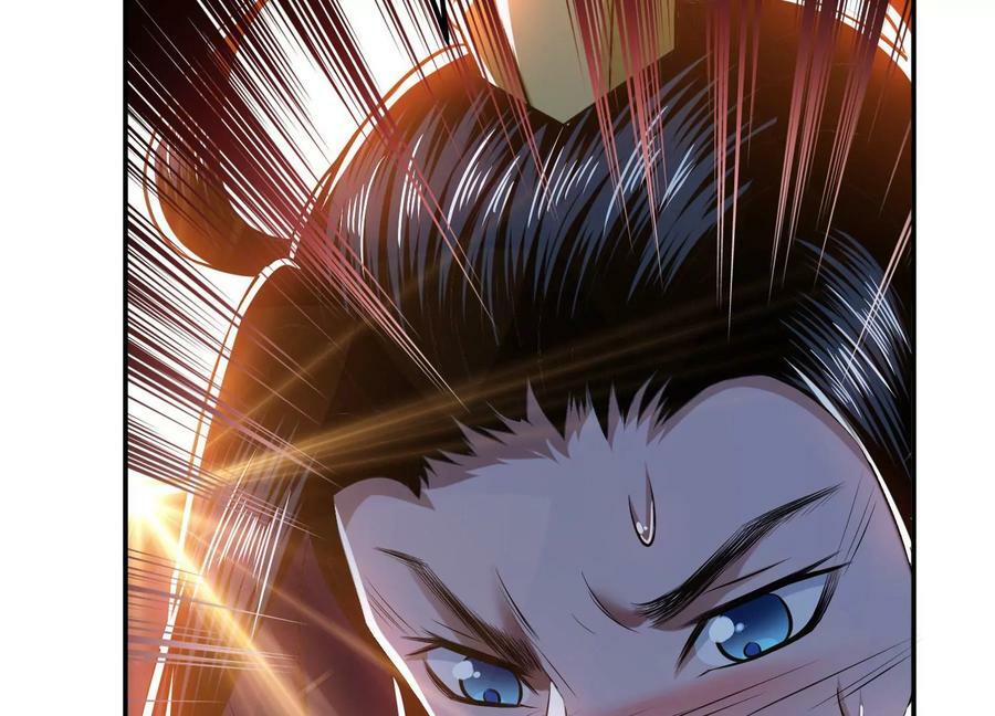 第39话 试试就试试87