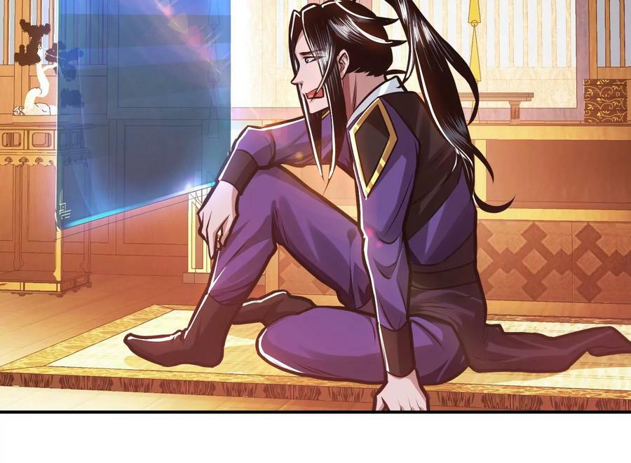 第64话 试炼110