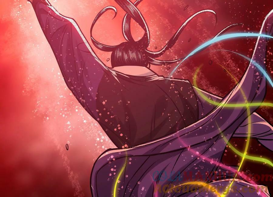第68话 魔域84