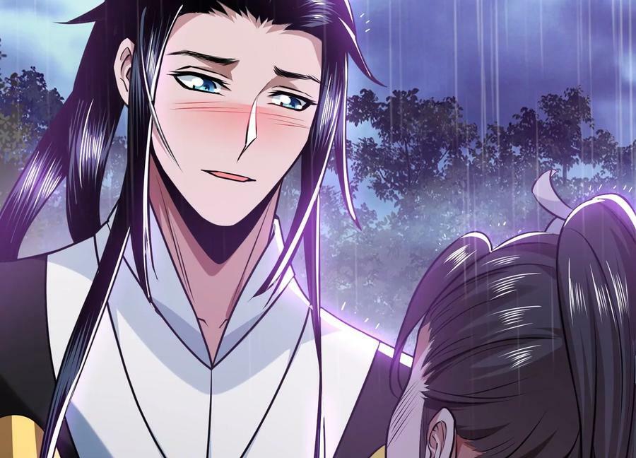 第53话 情深218