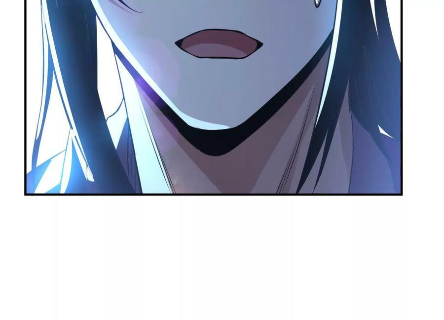 第47话 别抢人头啊喂150