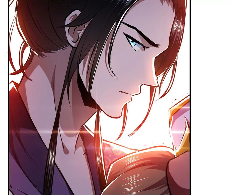 第5话 成为主角的第一步70