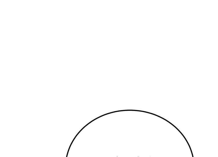 第51话 魔将78
