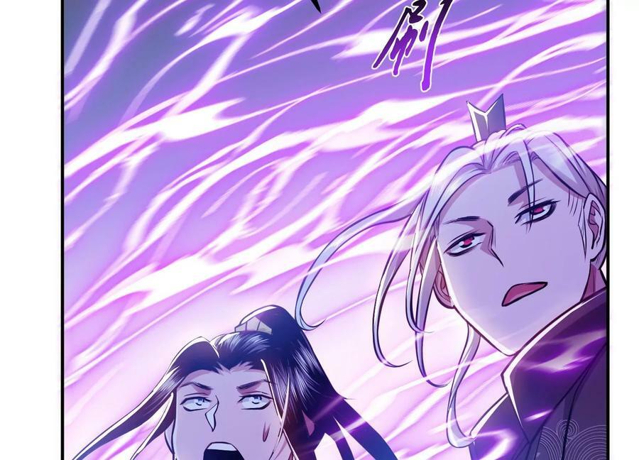 第52话 萧晴69