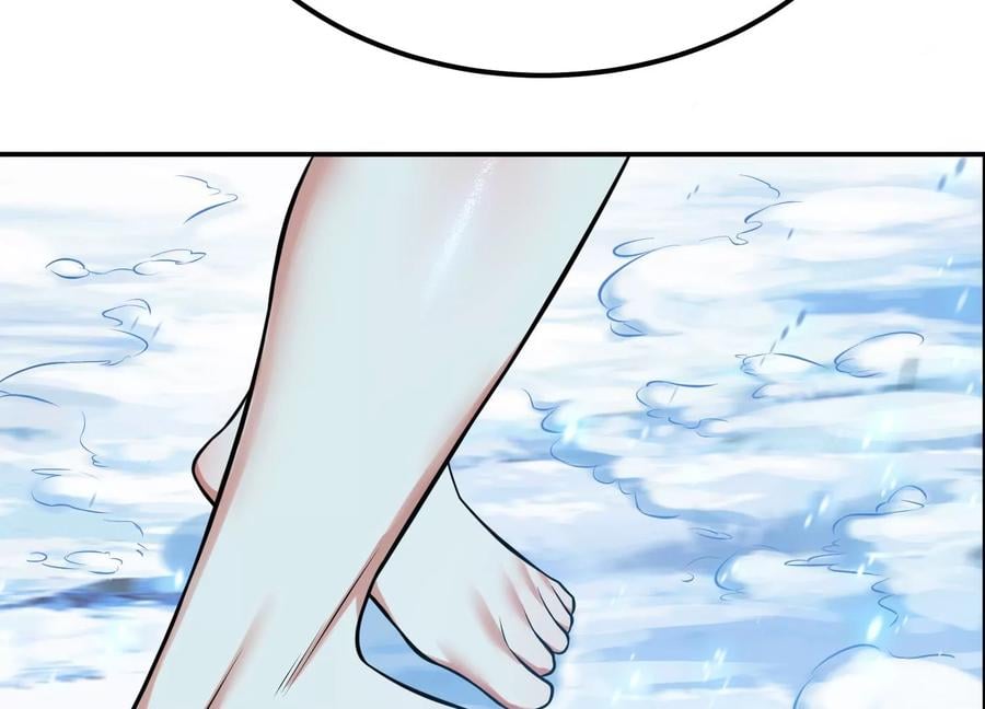 第34话 错乱107
