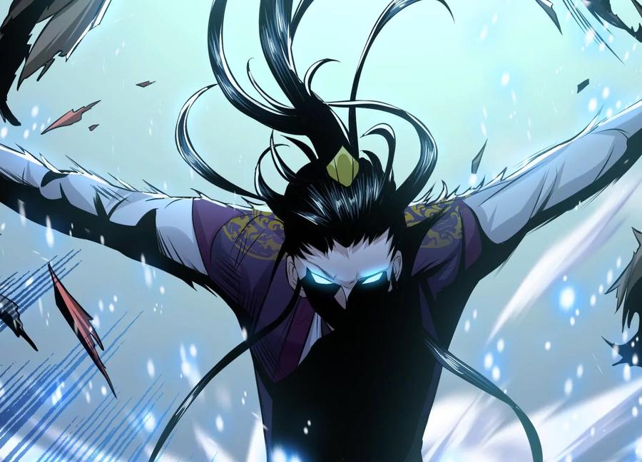 第37话 升级了？179