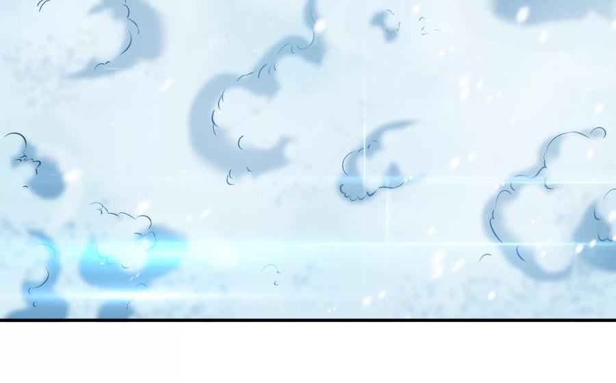 第33话 婚约！？135