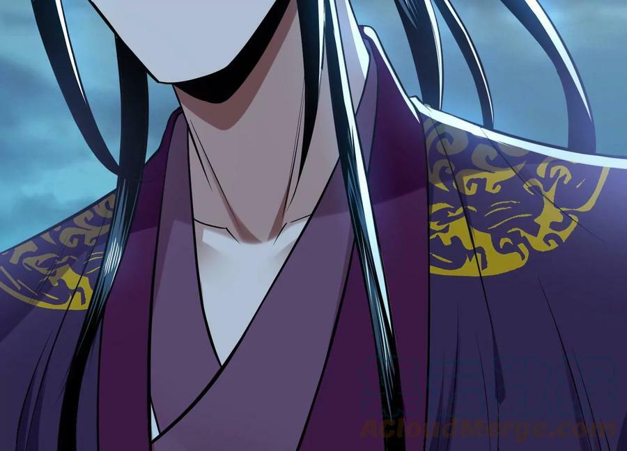 第48话 修佛？40