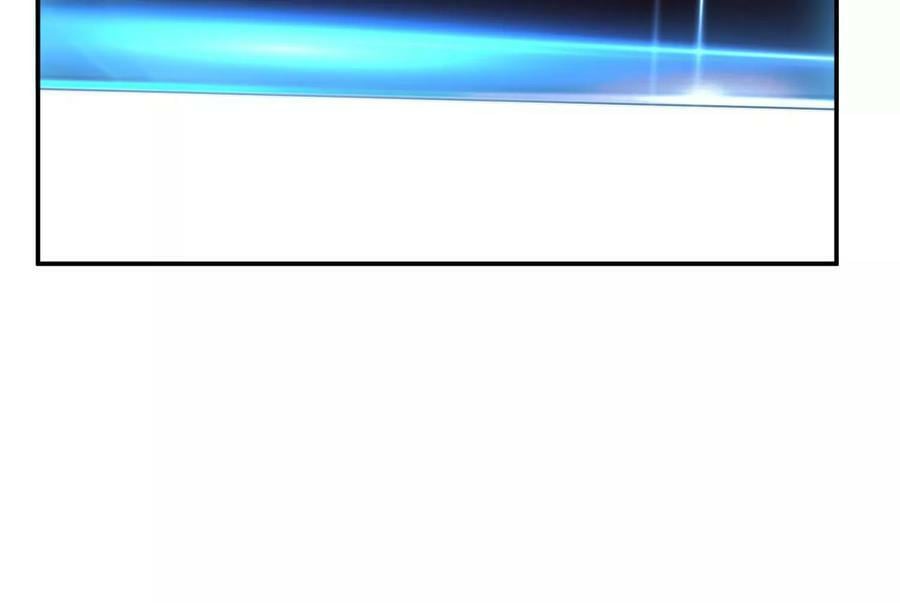第64话 试炼137