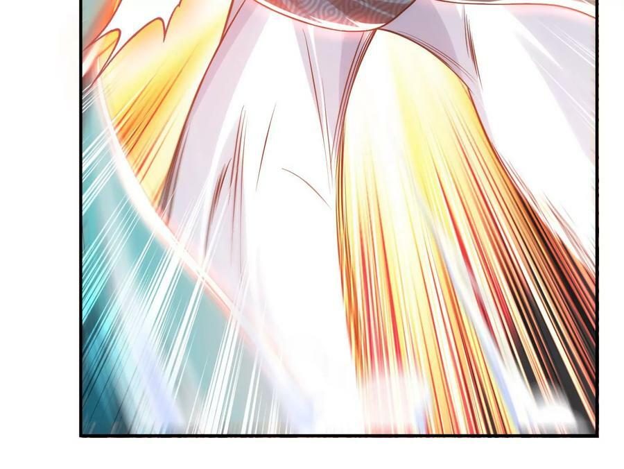 第57话 我回来了122