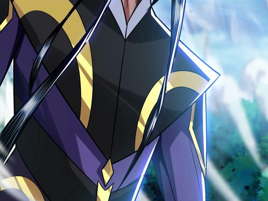 第70话 心乱178