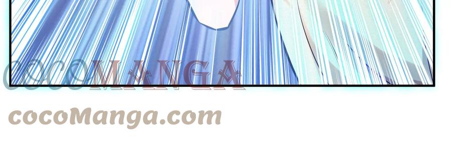 第33话 婚约！？184