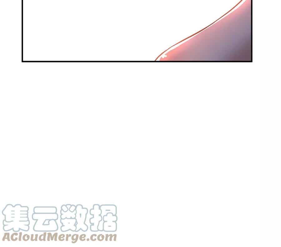 第13话 造的是什么孽啊148