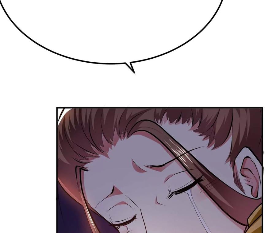 第5话 成为主角的第一步65