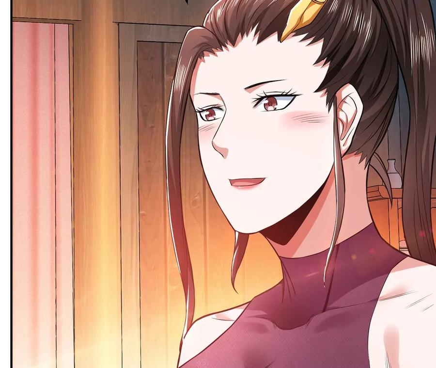 第15话 不会是黑店吧126