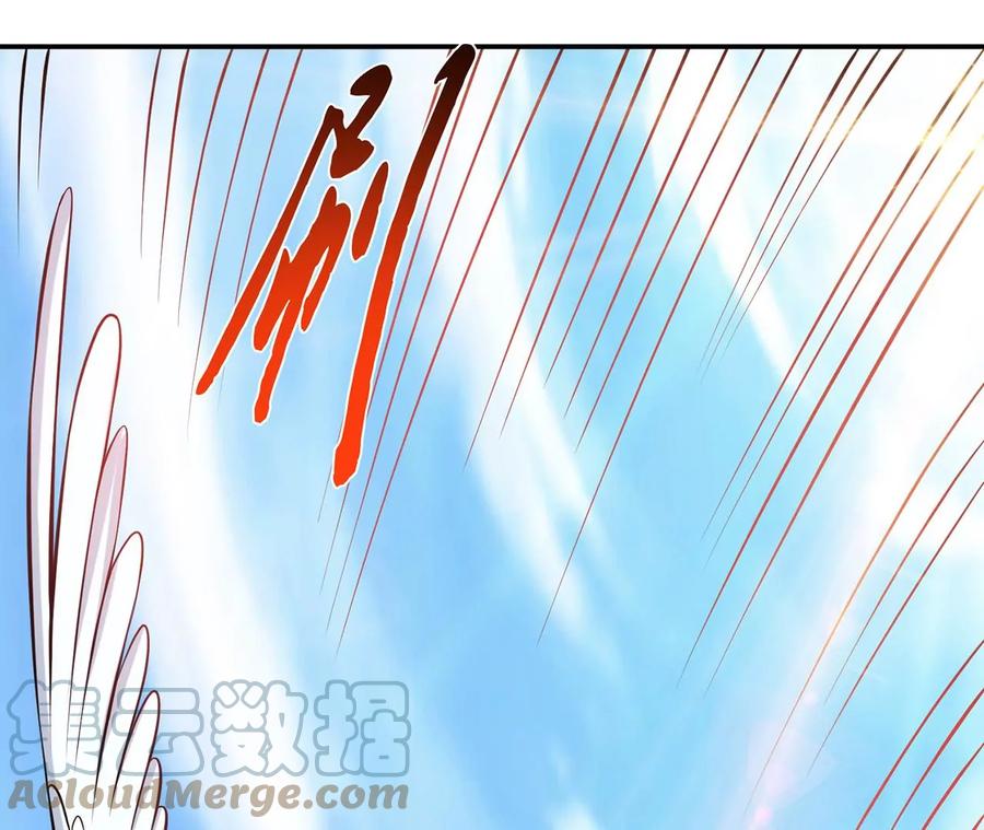 第31话 狐狸与仙鹤120