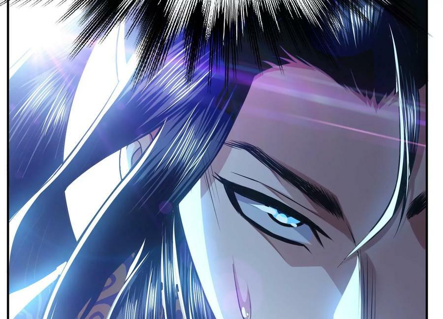 第48话 修佛？9