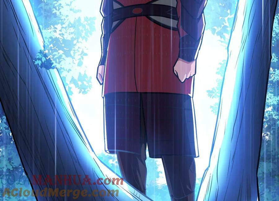 第70话 心乱24