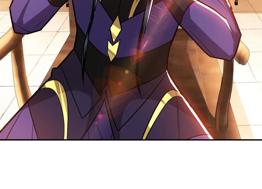 第73话 坏消息177