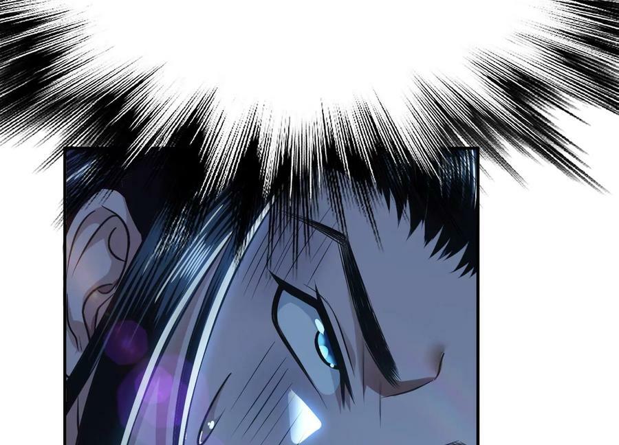 第45话 新任务21