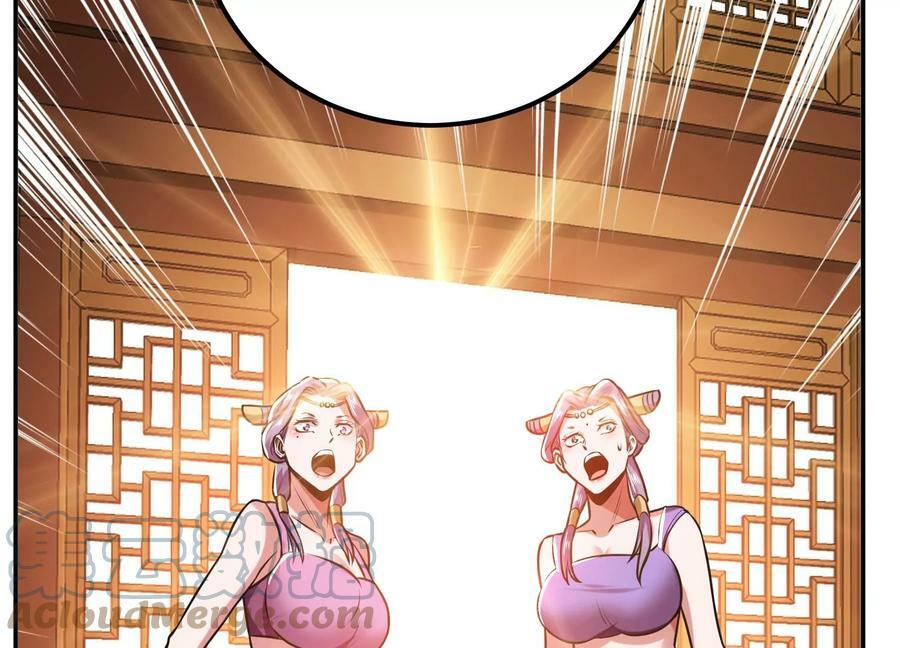 第56话 火行门140