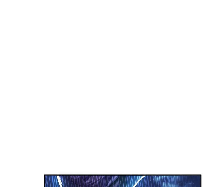 第16话 独自除妖135