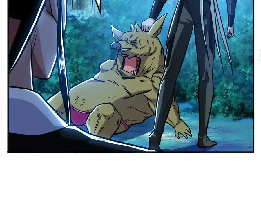 第76话 危机26