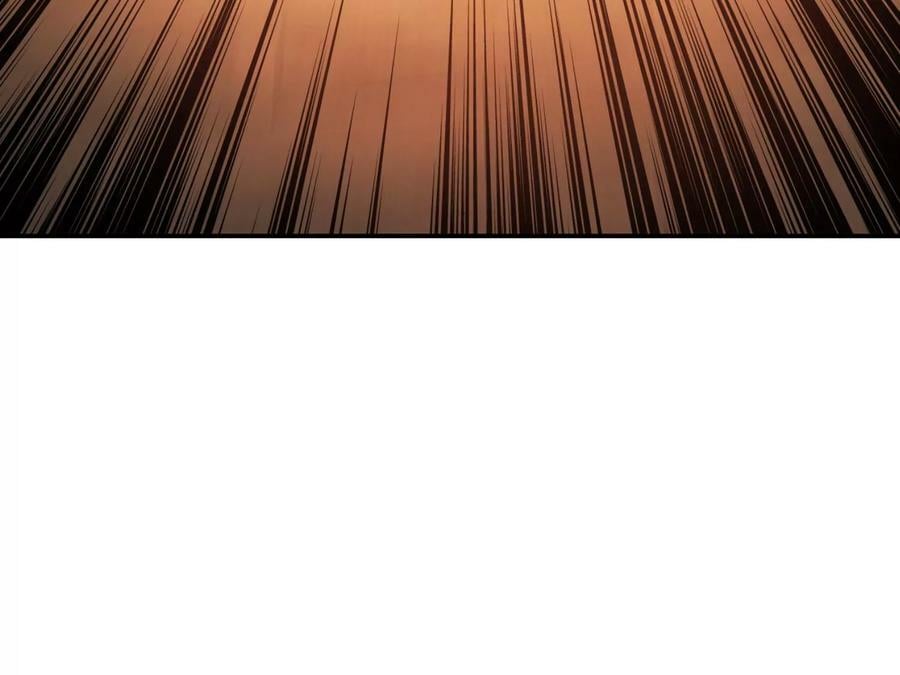 第67话 小老弟175