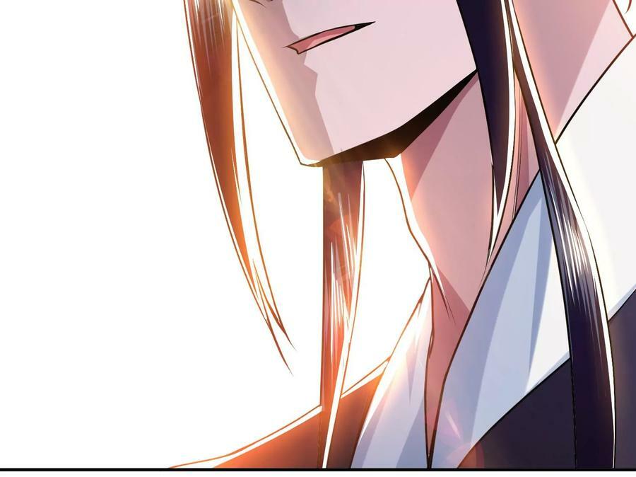 第53话 情深59