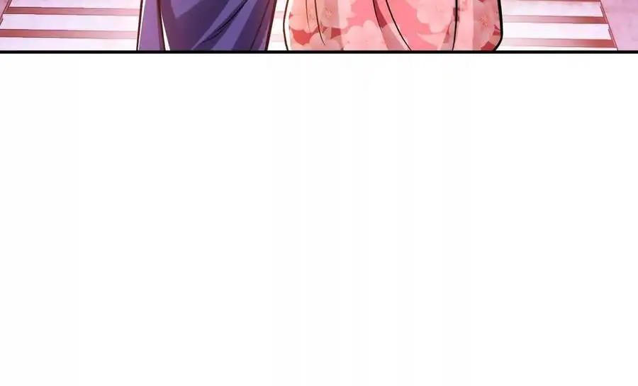 第78话 对峙89