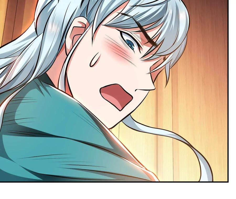 第22话 石女镇55