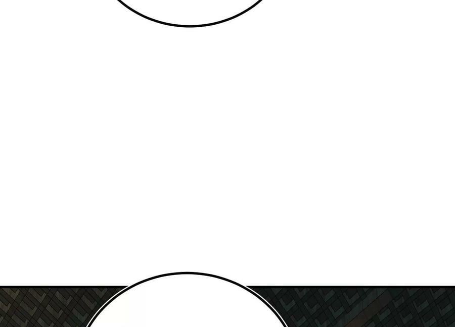 第69话 内鬼27