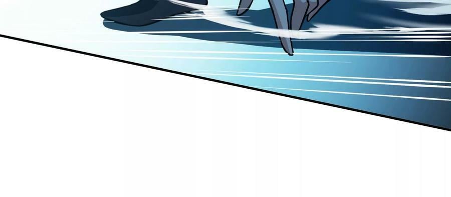 第46话 追杀令198