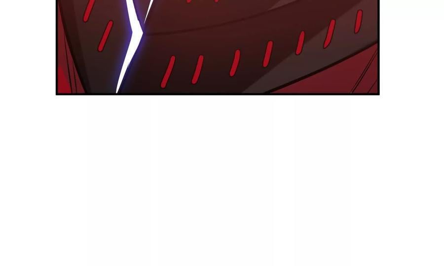 第71话 试探85