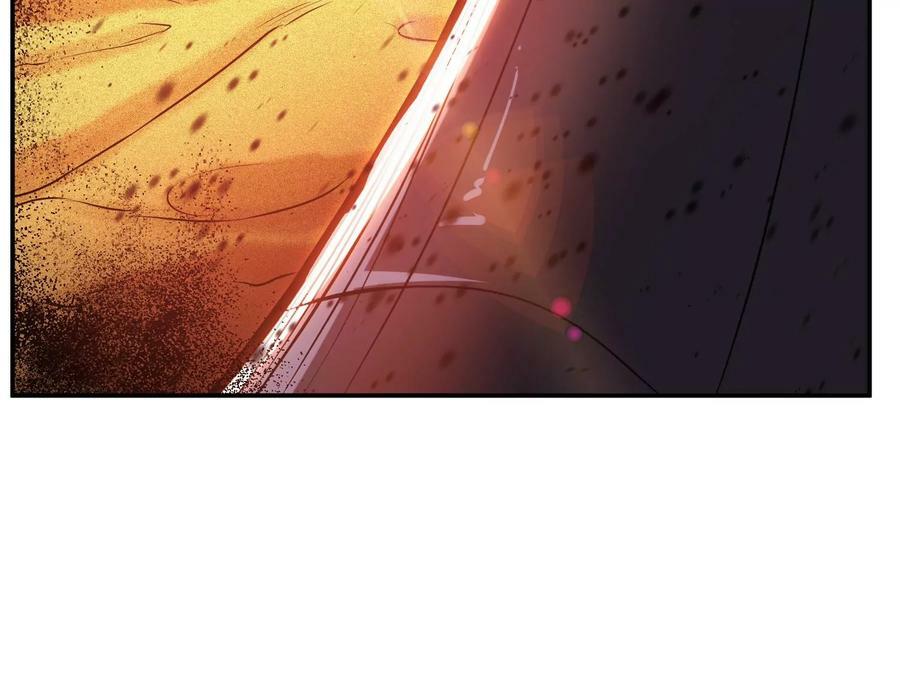 第65话 要命啦85