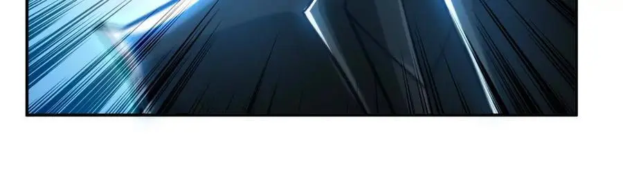 第76话 危机161