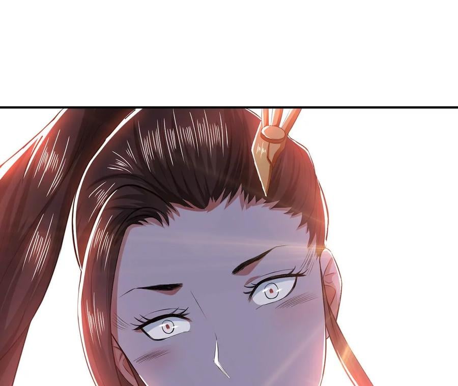 第13话 造的是什么孽啊123