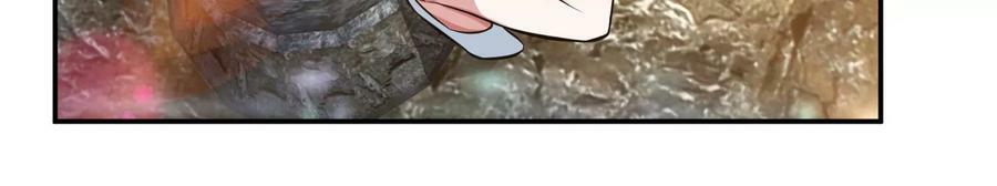 第40话 机会126