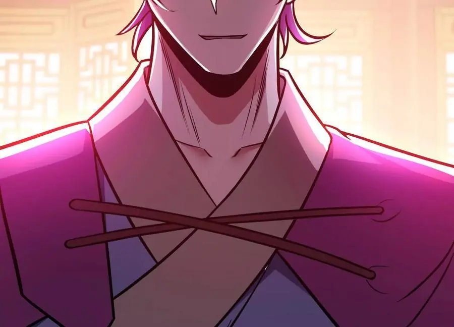 第77话 陷阱89