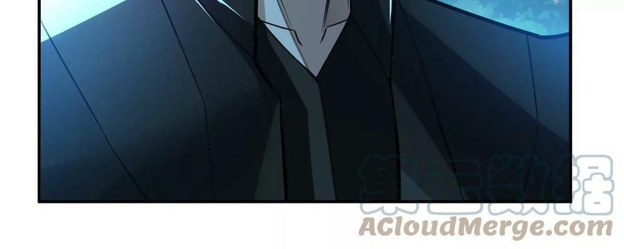 第62话 拿来吧你160